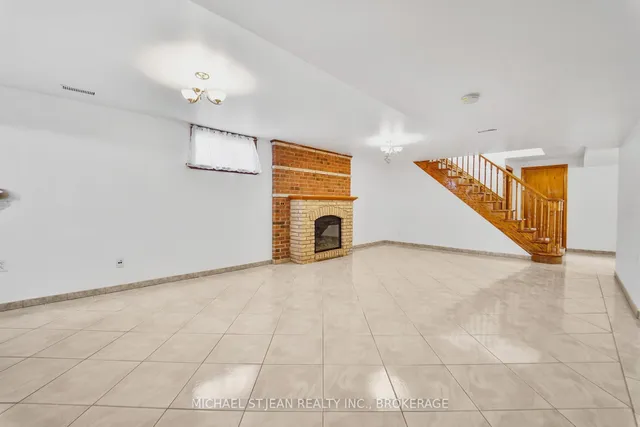 Additional image 18 of 234 Highland Rd