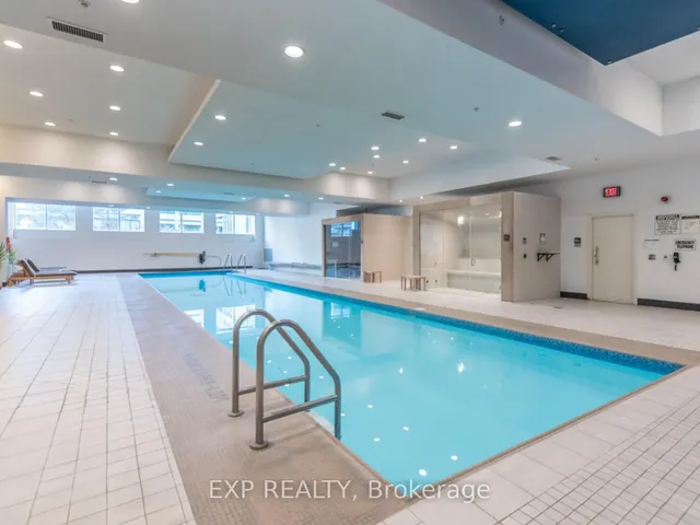 Additional image 31 of 2191 Yonge St Unit 4506