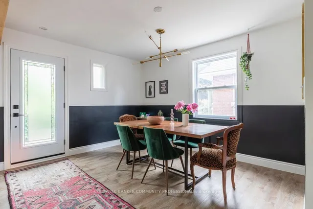 Additional image 9 of 14 Martin Rd