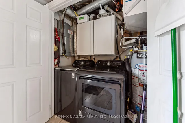 Additional image 17 of 2055 Appleby Line Unit 102