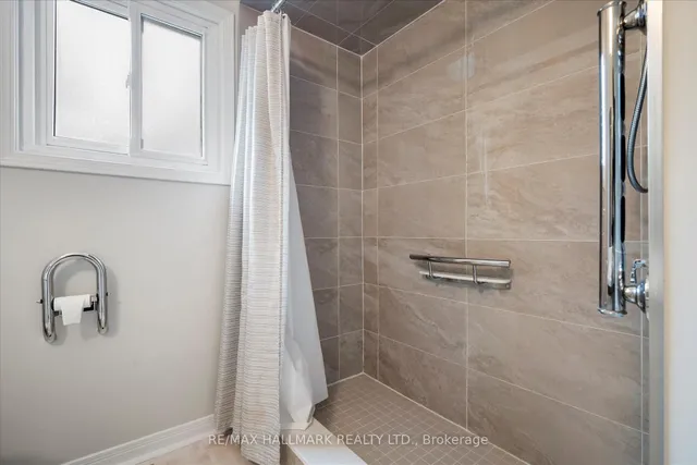 Additional image 42 of 16 Dartmoor Dr