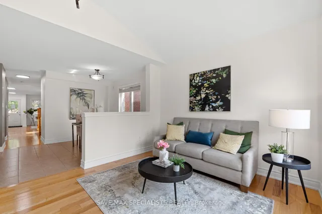 Additional image 27 of 123 Weston Dr