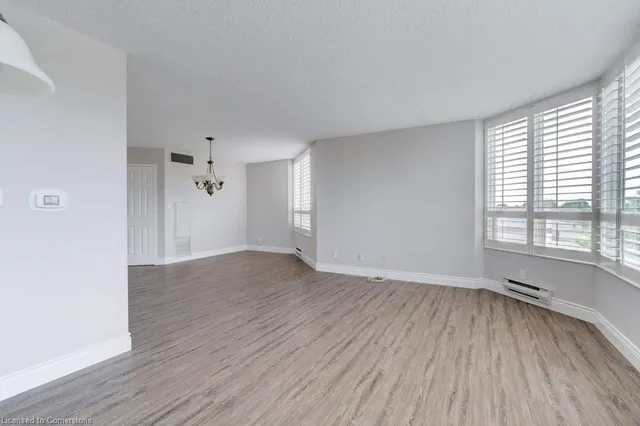 Additional image 8 of 495 Highway 8 Unit 205