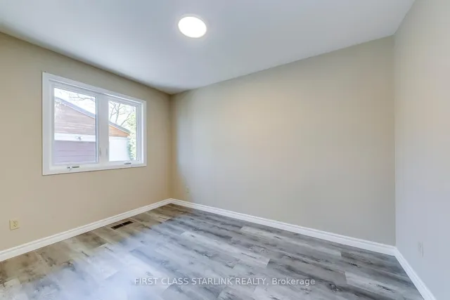 Additional image 19 of 57 Mcdonald Crt