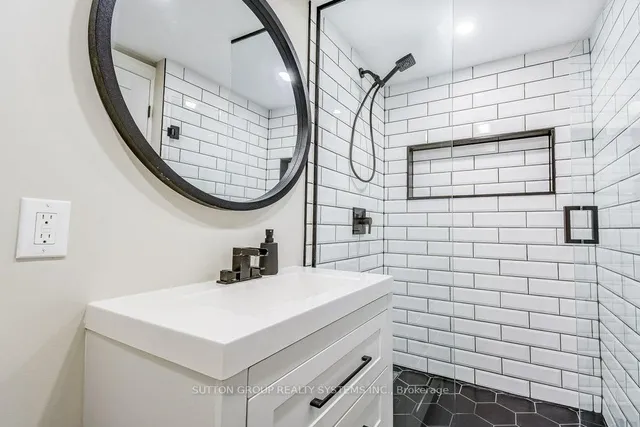 Additional image 14 of 3519 Braemore Pl