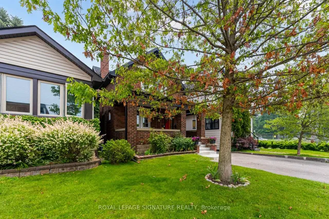 Additional image 2 of 3 Seventeenth St