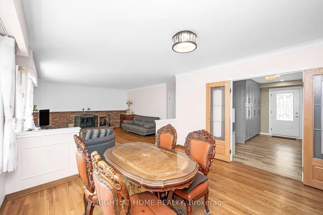 Additional image 14 of 85 Robinhood Dr