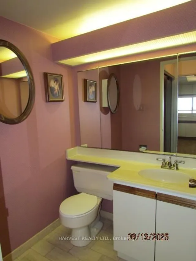 Additional image 12 of 255 Bamburgh Circ Unit 2102