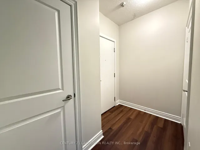 Additional image 19 of 28 Ted Rogers Way Unit 2902