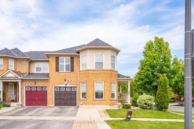 Additional image 2 of 1079 Clark Blvd