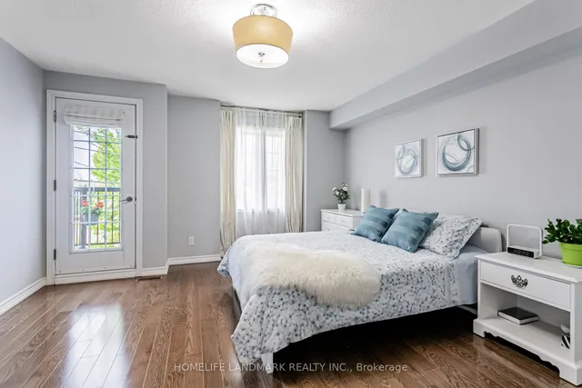 Additional image 20 of 523B Royal York Rd