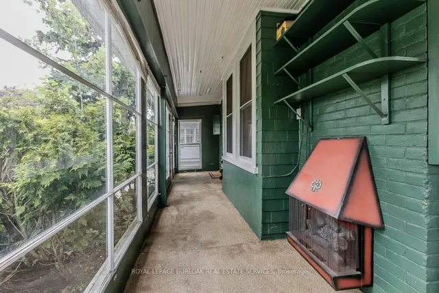 Additional image 7 of 2150 Caroline St