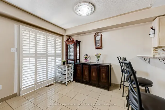 Additional image 13 of 169 Cordgrass Cres