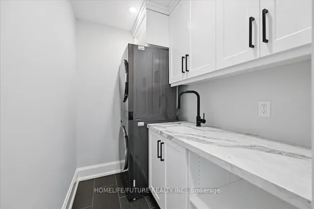 Additional image 24 of 7 Grandview Ave