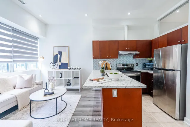 Additional image 5 of 700 King St Unit 216