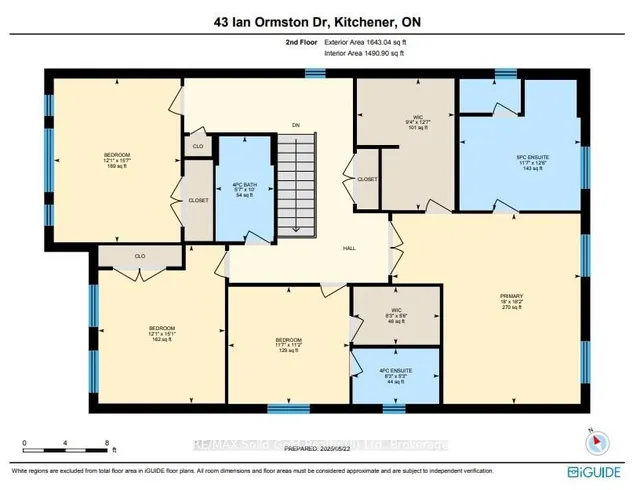 Additional image 49 of 43 Ian Ormston Dr