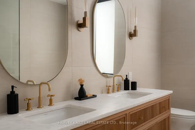 Additional image 20 of 36 Evergreen Gdns