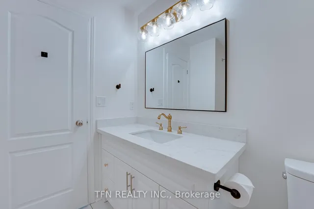 Additional image 18 of 2360 Treversh Common