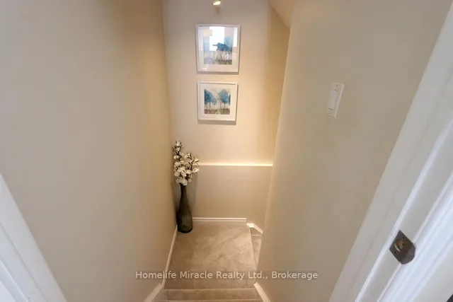 Additional image 25 of 2 Bridleridge St