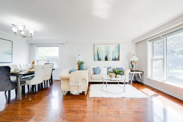 Additional image 6 of 115 Marcos Blvd