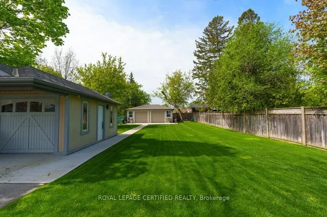 Additional image 22 of 5 Murray St