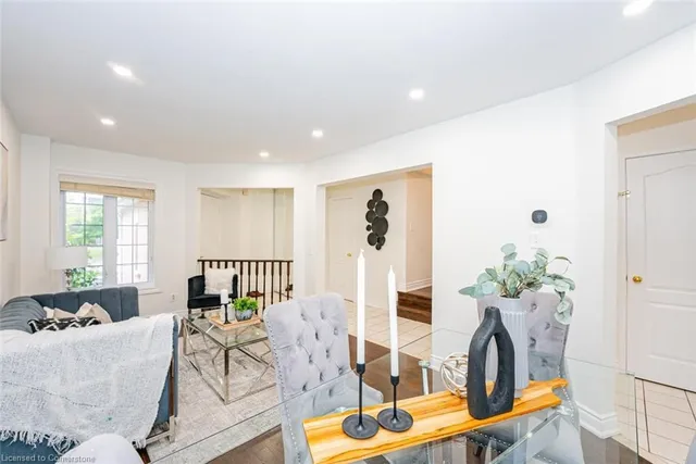 Additional image 11 of 945 Applecroft Cir