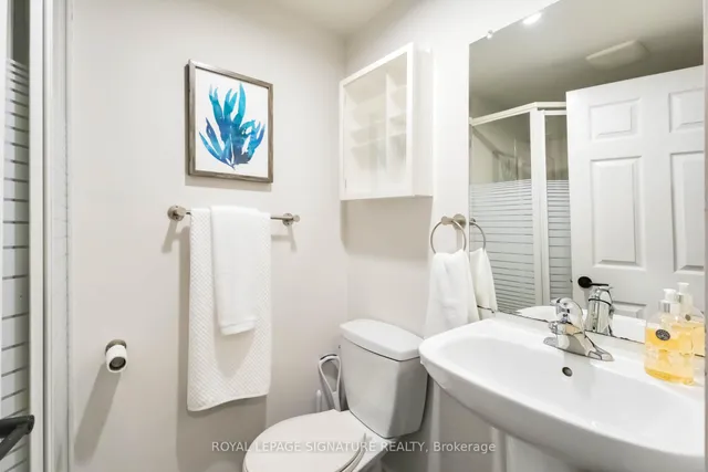 Additional image 25 of 124 Marbury Cres