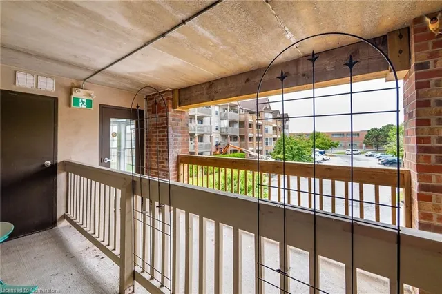 Additional image 27 of 4005 Kilmer Dr Unit 208