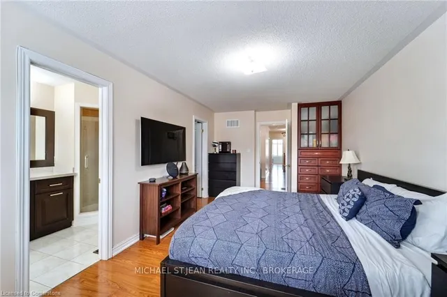 Additional image 20 of 7332 Golden Meadow Crt