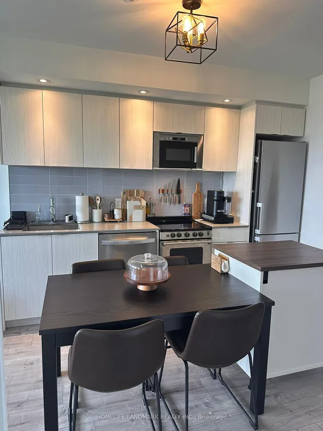 Additional image 10 of 10 Eva Rd Unit 2603