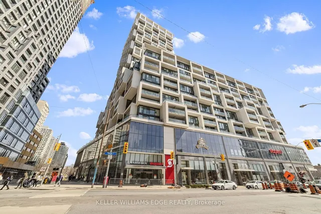 Additional image 2 of 5 Soudan Ave Unit 2107