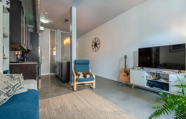 Additional image 12 of 952 Kingston Rd Unit 206