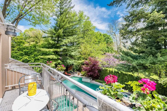 Additional image 27 of 1 Friars Lane