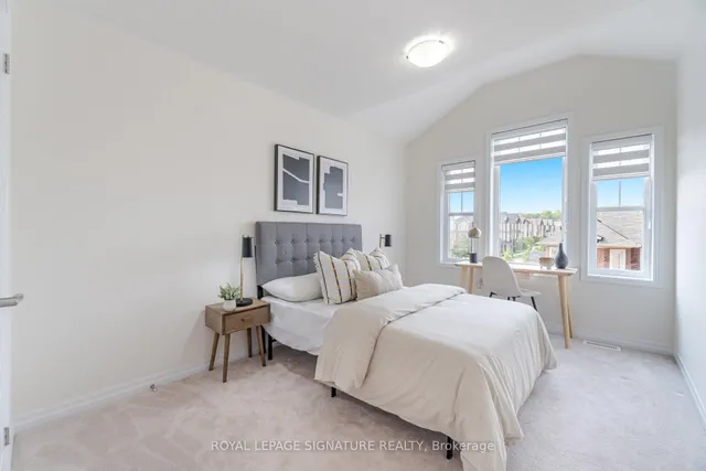 Additional image 38 of 242 Harold Dent Tr