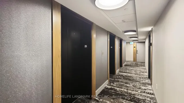 Additional image 26 of 99 John St Unit 2306