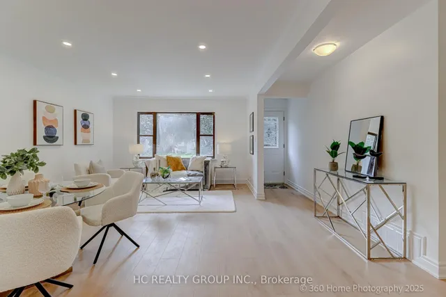 Additional image 3 of 597 Conacher Dr