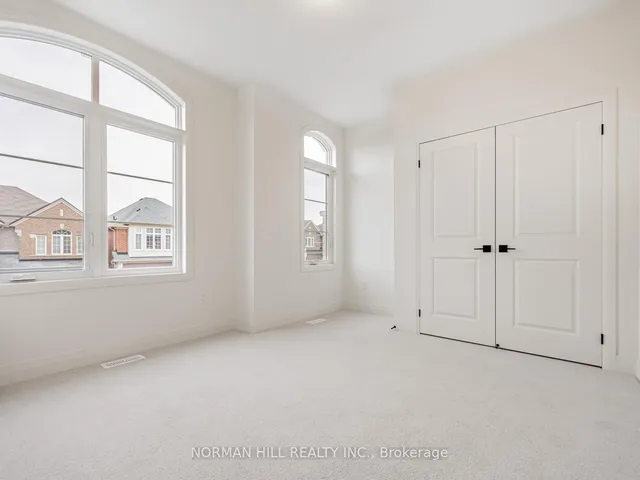 Additional image 24 of 3 Lilestone Dr