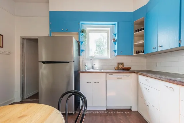 Additional image 23 of 33 Melbourne St