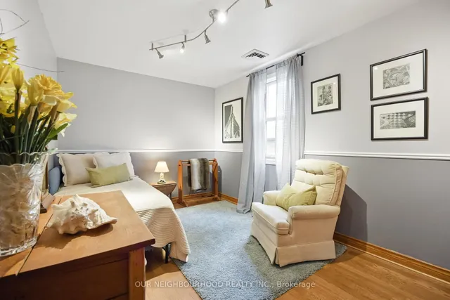 Additional image 35 of 6 Enfield Ave