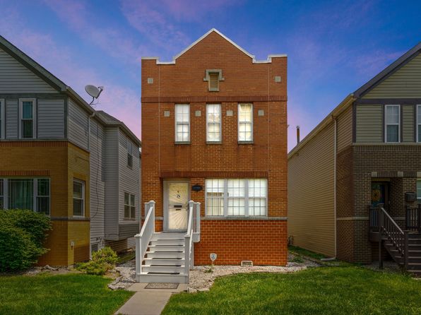 6941 S East End Ave, Chicago, IL 60649