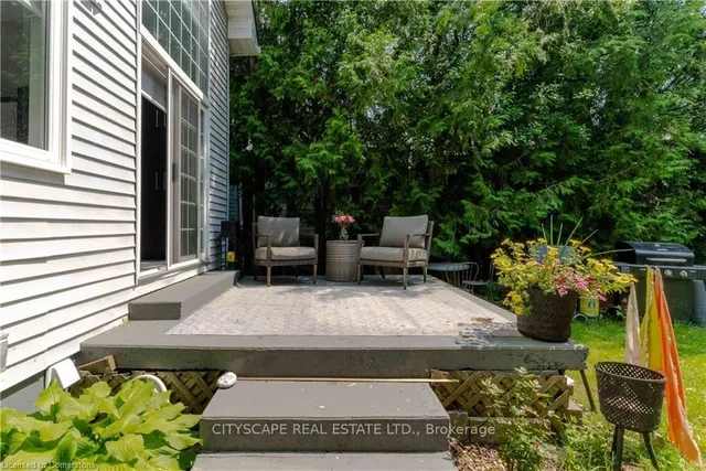 Additional image 40 of 34 Mercer Dr