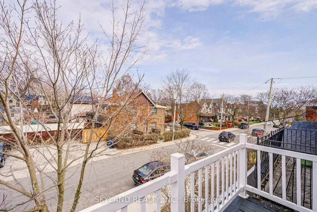 Additional image 33 of 77 Shanly St