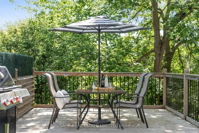 Additional image 31 of 4047 Old Dundas St