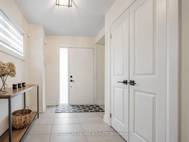 Additional image 29 of 1800 Mitoff Pl