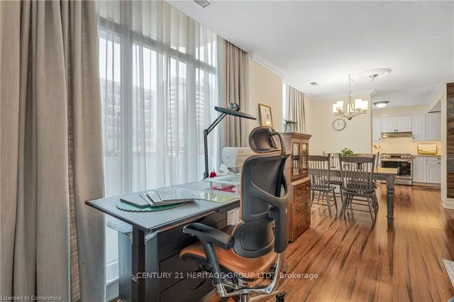 Additional image 20 of 67 Caroline St Unit 102