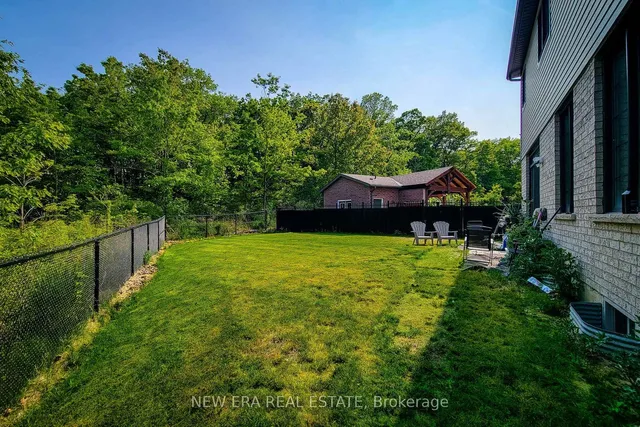 Additional image 8 of 65 Cactus Cres