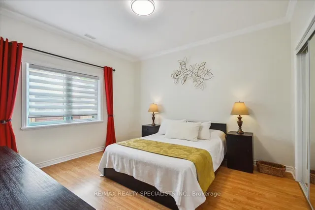 Additional image 28 of 137 Milton St