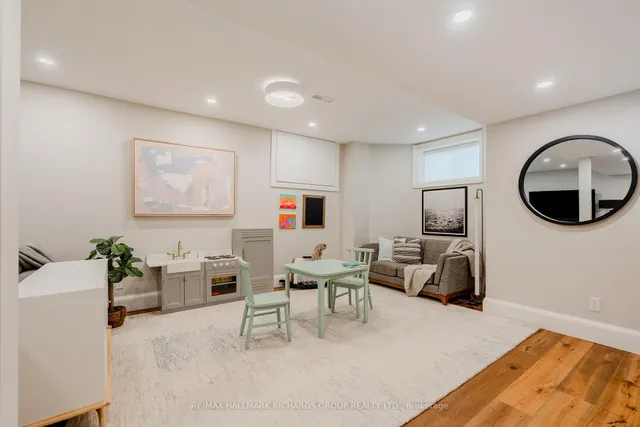 Additional image 25 of 107 Lee Ave