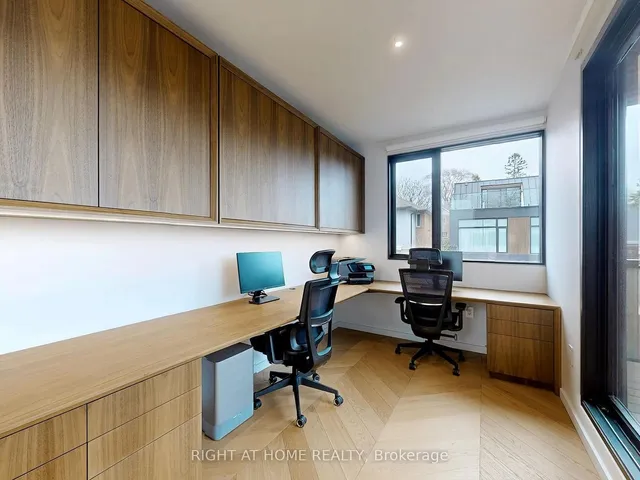 Additional image 34 of 15 Durie St