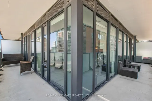 Additional image 37 of 161 Roehampton Ave Unit 601